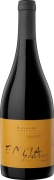 Zuccardi Emma Bonarda 2020  Front Bottle Shot