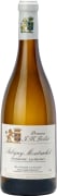 Jean-Marc Boillot Puligny-Montrachet Les Referts Premier Cru 2023  Front Bottle Shot