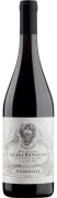 Luigi Einaudi Langhe Nebbiolo 2022  Front Bottle Shot