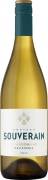 Chateau Souverain Chardonnay 2022 Front Bottle Shot