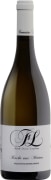 Domaine FL Savennieres Roche Aux Moines 2018  Front Bottle Shot