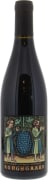 Kongsgaard Syrah 2020  Front Bottle Shot