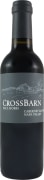 Crossbarn by Paul Hobbs Napa Valley Cabernet Sauvignon 2016  Front Bottle Shot