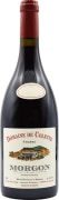 Domaine de Colette Morgon Charme 2021  Front Bottle Shot