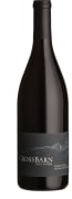 Crossbarn by Paul Hobbs Sonoma Coast Pinot Noir 2016 Front Bottle Shot