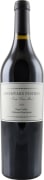 Drinkward Peschon Entre Deux Meres Cabernet Sauvignon 2014  Front Bottle Shot