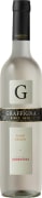 Graffigna Pinot Grigio 2018  Front Bottle Shot