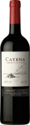 Catena Cabernet Sauvignon 2017  Front Bottle Shot