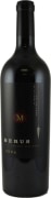 Merus Cabernet Sauvignon (1.5 Liter Magnum) 2004  Front Bottle Shot