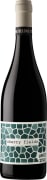 Unico Zelo Cherry Fields Dolcetto 2016  Front Bottle Shot