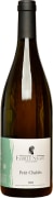 Famille Savary Petit Chablis 2021  Front Bottle Shot