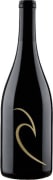 Aaron Wines Sand & Stone 2016  Front Bottle Shot