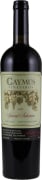Caymus Special Selection Cabernet Sauvignon (3 Liter Bottle) 2003  Front Bottle Shot