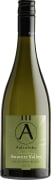 Astrolabe Awatere Sauvignon Blanc 2015 Front Bottle Shot
