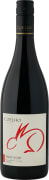 Coelho Winery Bunny Pinot Noir 2021  Front Bottle Shot