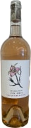 Preston Vineyards Vin Gris 2023  Front Bottle Shot