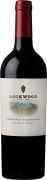 Lockwood Cabernet Sauvignon 2014 Front Bottle Shot