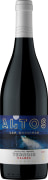 Altos Las Hormigas Terroir Valle de Uco 2024  Front Bottle Shot