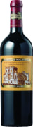 Chateau Ducru-Beaucaillou (1.5 Liter Magnum) 2018 Front Bottle Shot