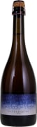 Ultramarine Rose 2016  Front Bottle Shot