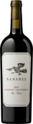 Banshee Paso Robles Cabernet Sauvignon 2019  Front Bottle Shot