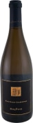 Darioush Signature Chardonnay 2017  Front Bottle Shot