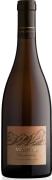 McIntyre Santa Lucia Highlands Chardonnay 2017  Front Bottle Shot