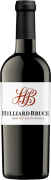 Hilliard Bruce Earth Pinot Noir 2014 Front Bottle Shot