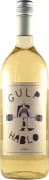 Gulp Hablo White (1 Liter) 2022  Front Bottle Shot