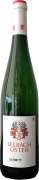 Selbach Oster Zeltinger Schlossberg Schmitt Riesling 2008 Front Bottle Shot