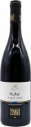 Peter Zemmer Rolhut Pinot Noir 2021  Front Bottle Shot