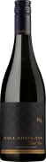 Ballard Lane Pinot Noir 2018  Front Bottle Shot