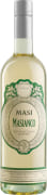 Masi Masianco Pinot Grigio-Verduzzo 2017 Front Bottle Shot