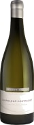 Bruno Colin Chassagne-Montrachet 2019  Front Bottle Shot