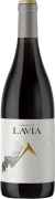 Bodegas Lavia Valles de Lavia Venta del Pino 2020  Front Bottle Shot