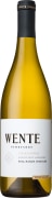 Wente Riva Ranch Chardonnay 2017  Front Bottle Shot