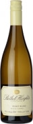 Bethel Heights Pinot Blanc 2017  Front Bottle Shot