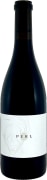Booker Vineyard Perl 2020 Front Bottle Shot
