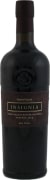 Joseph Phelps Insignia (1.5 Liter Magnum) 2005  Front Bottle Shot