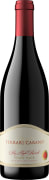 Ferrari-Carano Sky High Ranch Pinot Noir 2016  Front Bottle Shot