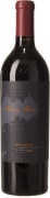 Rivers-Marie Panek Vineyard Cabernet Sauvignon 2015 Front Bottle Shot