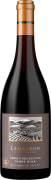 Lemelson Thea's Selection Pinot Noir 2015 Front Bottle Shot