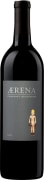 AERENA by Blackbird Vineyards Cabernet Sauvignon 2017  Front Bottle Shot