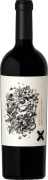 Mosquita Muerta Sapo de Otro Pozo Red Blend 2022  Front Bottle Shot