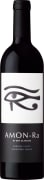 Glaetzer Amon-Ra Shiraz 2010  Front Bottle Shot