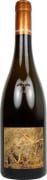 Luneau-Papin Muscadet Terre de Pierre 2020  Front Bottle Shot