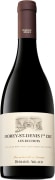Domaine Arlaud Morey-Saint-Denis Les Ruchots Premier Cru 2021  Front Bottle Shot