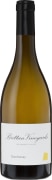 Brittan Chardonnay 2014 Front Bottle Shot