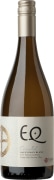 Matetic EQ Coastal Sauvignon Blanc 2019  Front Bottle Shot