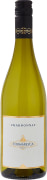 Tormaresca Chardonnay 2023  Front Bottle Shot